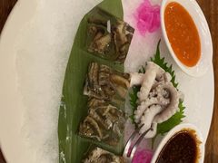 -临家闽南菜(五店市店)