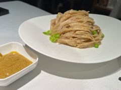 -四季民福烤鸭店(王府井东安门店)