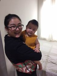 点击看大图 -西瓜庄园儿童摄影