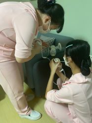 -敦南真爱月子会所(黄埔店)