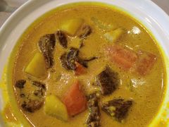 -紫阳家宴(源深店)