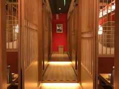 -大和食乐·鲜和牛酸汤火锅(环宇荟店)