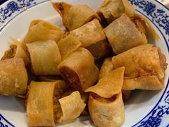 -老灶台(南京店)