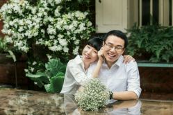 -绿皮火车照相馆 婚纱照旅拍(厦门店)
