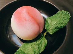 -淮扬韵(凤八市政府店)