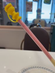 -奈尔宝家庭中心·亲子餐厅(苏州大悦城店)