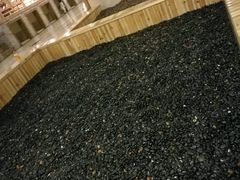 -奥阳水立方温泉休闲中心