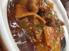 -味妙顺德厨房(绿地缤纷城店)