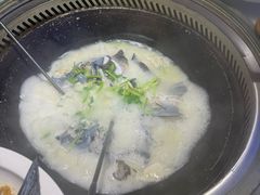 -好灶头妈妈菜(珍珠半岛店)