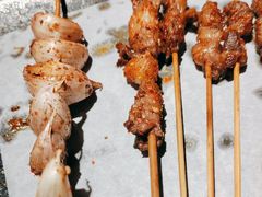 -管氏翅吧(地安门创始店)