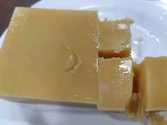 豌豆黄-白魁老号饭庄(安内店)
