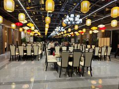 -会宾园·云山宴中餐