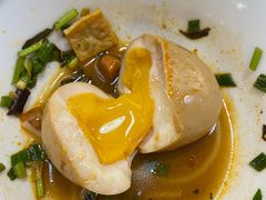 -好欢螺鼎钻螺蛳粉(谷埠店)