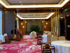 -王子私厨(鸿通城购物中心店)