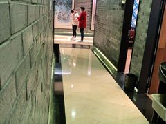 -和记小菜(七宝店)