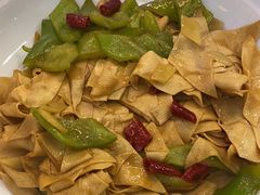 -金鸭都·老北京特色家常菜(潘家园店)