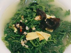 -顺德佬华侨城店·商务宴请·团建