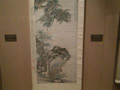 -嘉定博物馆