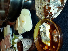 android_upload_pic-刘胖娃鱼庄·特色鱼火锅(白鹤路店)