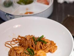 -湖里春风·淮扬菜(丽泽天街店)