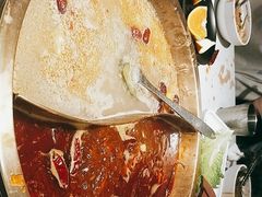 -小龙坎火锅(总店)