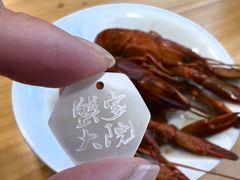 -九忠祥小笼馆(保利时光里店)