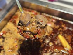 -红鼎坊·老成都火锅(新南门店)