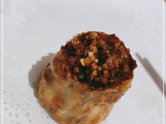 -耿福兴(杏花店)