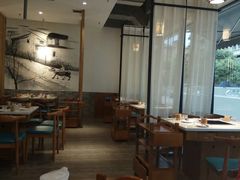 -小牛叔鲜切牛肉·火锅·烤肉自助(公济桥路店)