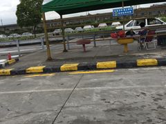 -胜华驾校·小猫学车(银都店)