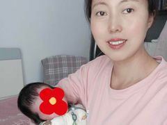 -巧妈月嫂•育婴师(兰州中心店)