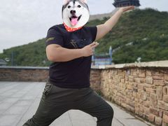 -定都阁