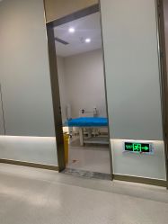 点击看大图 -成都艾特他整形外科医院