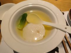 -隐庐·古法川菜(高新店)