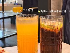 -必胜客(嘉兴万达店)