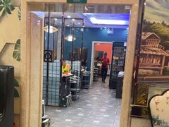 -德龙火锅(松源街直营店)