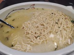 -江南原著(中联广场店)