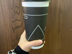 -去茶山(重庆万象城店)