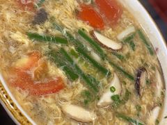 -旺达·福州菜(正大广场店)