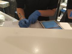 -Olé精品超市(广州太古汇店)