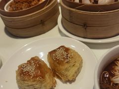-金鼎轩(亚运村店)