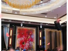 -尖沙咀酒店(大沥店)