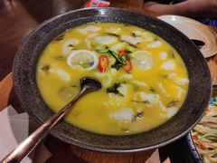 -檐下风铃酒馆