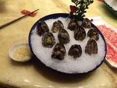 -胡记饭店(保工街店)