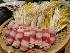 -院8里·小乐园家常味川菜(鹭洲里店)
