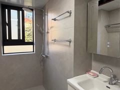 -吉美装饰•方信空间(莘庄店)