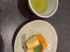 -モリタ屋(JR京都伊势丹店)
