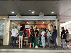 -赵记粽子(司前街店)