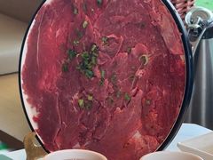 -宽来火锅(来福士广场店)