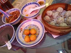 -双喜老铺(人民广场店)